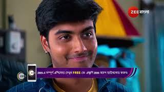 Neem Phooler Madhu | Ep - 761 | Best Scene | Dec 21 2024 | Zee Bangla