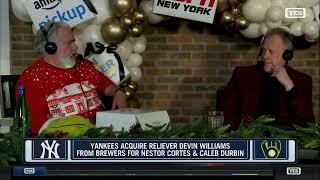 Final Show - The Michael Kay Show TMKS Dec 13 2024