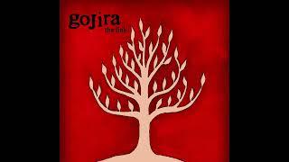 Gojira - Wisdom Comes