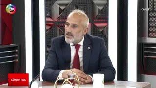 EGE TV Hakan Yiğit : Artık Siyaset Yapma Zamanı Geldi #HakanYiğit #Egetv #AkOcaklar #Net