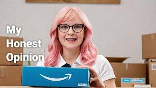 Is Amazon Prime Worth It 2024 Review and Analysis of Benefits