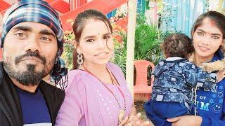Saurav Raja Doli Vlogs || Live Video Hot Video Trendingvideo Vlogs