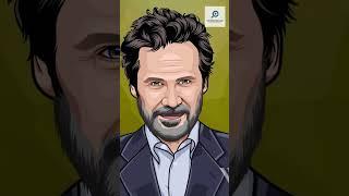 Dennis Miller Net Worth 2023 || Hollywood Actor Dennis Miller || Information Hub #shorts #viral