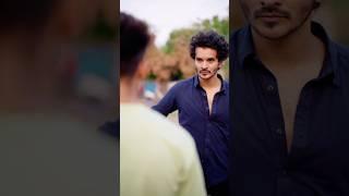 Don’t disturb,… #azmaik #reality #viral #attitude #humanity #azmaikshorts #killerattitudestatus