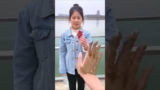 Cut from YooVideo Những Vật Dụng Đa Năng & Tiện ích Trong Đời Sống Hiện Đại#1231