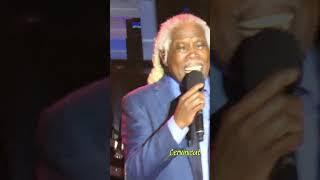 #billyocean