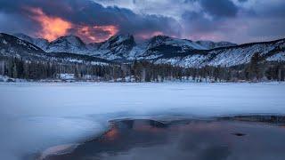 5 Must-do Family Friendly Hikes in Rocky Mountain National Park