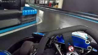 Teamsport E Karting Mönchengladbach | 41.270