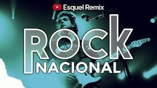 Mix Rock Nacional Enganchado 2024 | Los Enanitos Verdes, Fito Páez, Virus, Turf, Soda Stereo...