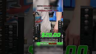 Is the Fireball System  the Smart Choice for Budget Builders 