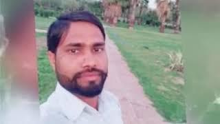 #kashyap status #priyanshu kashyap #pk