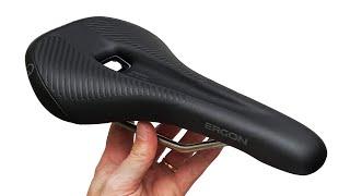 Ergon SM Pro Saddle