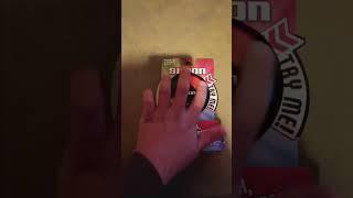 Micro Series Simon Game - Hasbro Gaming - VTech Arcade