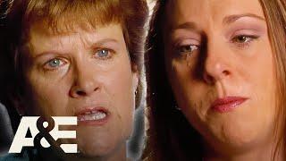 I Survived... - Survival and Resilience in the Face of Abduction - Full Episode MARATHON | A&E