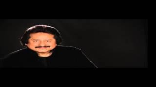 Saher Mein Tere Karke Wafayen - Pankaj Udhas