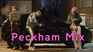 Peckham Mix - S1: E1 - "Liquorice Allsorts" FREE EPISODE Dekkoo original gay TV series