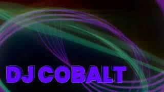 DJ Cobalt - ZONE Tunes