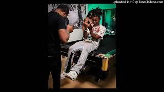 [FREE] SCY Jimm x Wizz Havinn Type Beat 2023 "Power" (prod. Devn1K)