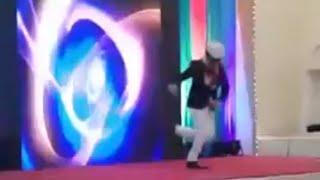 Main aaya hu leke saaz  tribute to kishore kumar singer debashish ghosh