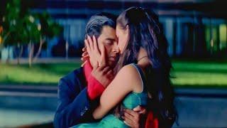 Sach Keh Raha Hai Deewana Full HD 4k Video | KK | Rehnaa Hai Terre Dil Mein | R. Madhavan,Diya Mirza