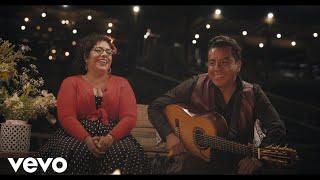 La Santa Cecilia - La Copa Rota