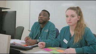 Ivy Tech Nursing Overview