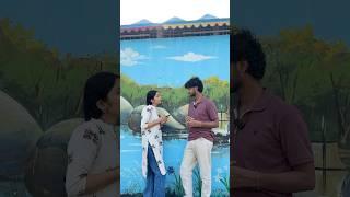 Pehli bar Anshika Ke Sath Ghumne Gaye  !! #rajeevmauryavlogs #minivlog #vlog  #viral