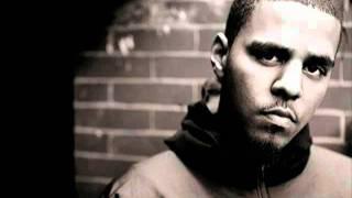 Work Out Instrumental-J.Cole HQ