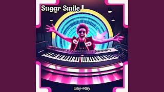 Sugar Smile