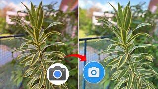  IPHONE CAMERA APPS FOR ANDROID | UPGRADE YOUR CAMERA