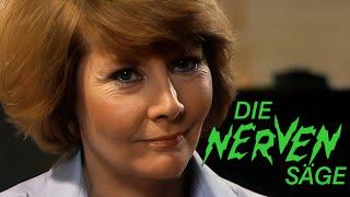 Didi der Untermieter - Folge 12 "Der Tanzwettbewerb"