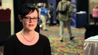 Studying Writing Transfer: Tips for Scholars New to Transfer Studies