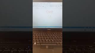 murga ka symbol kaise banaye।#shortvideo #trending #shorts #subscribe #laptop #computer #software