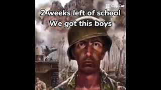 We got this #funny #helpmemakethismakesense #edit #trend #school #home