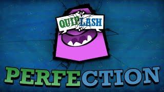 The Quiplash Speedruns You've Never Seen