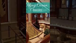 Top 5 Luxury Cruise Lines