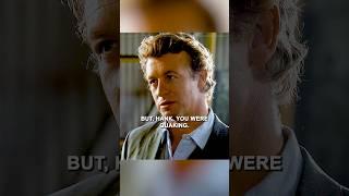 Jane found that the old man’s illness was pretended #tv #show #video #shorts