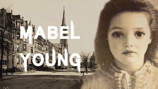 The Horrifying Case of Mabel Young