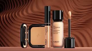 3D Product Animation | KIKO Milano | Cosmetics | Blender 3D