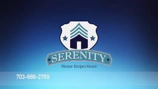 Serenity Home Inspections Platinum 5 Year Roof Warranty