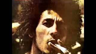 Bob Marley And The Wailers - No More Trouble