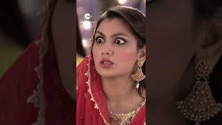 #kumkumbhagya #karvachauth2023 #karwachauth #zeetv #entertainment