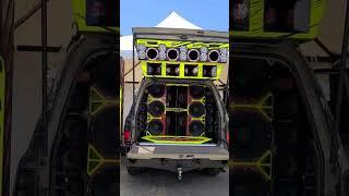 #caraudio Puerto La Cruz  #sound #musica #comenta #viral #noelfotografia #car