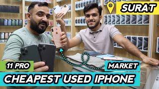 cheapest used iphone market i second hand iphone in dubai i 11 pro