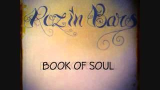 Rozin - Book of Soul