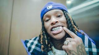 King Von “What’s Your Name” (Official Video)