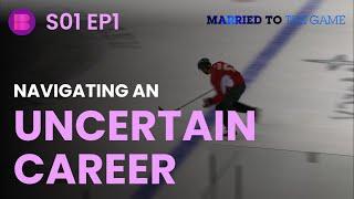 Inside the Lives of Hockey Wives - Married to the Game - S01 EP1 - Reality TV