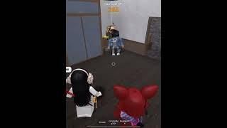 mm2 funny moments 