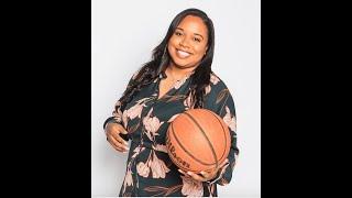 Mental Health Advocate- Leah Howard (@thesportscounselor)