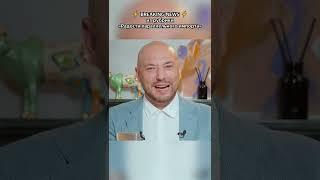 Параллельный импорт работает ️ #shorts #юмор #новости #приколы #актуальное